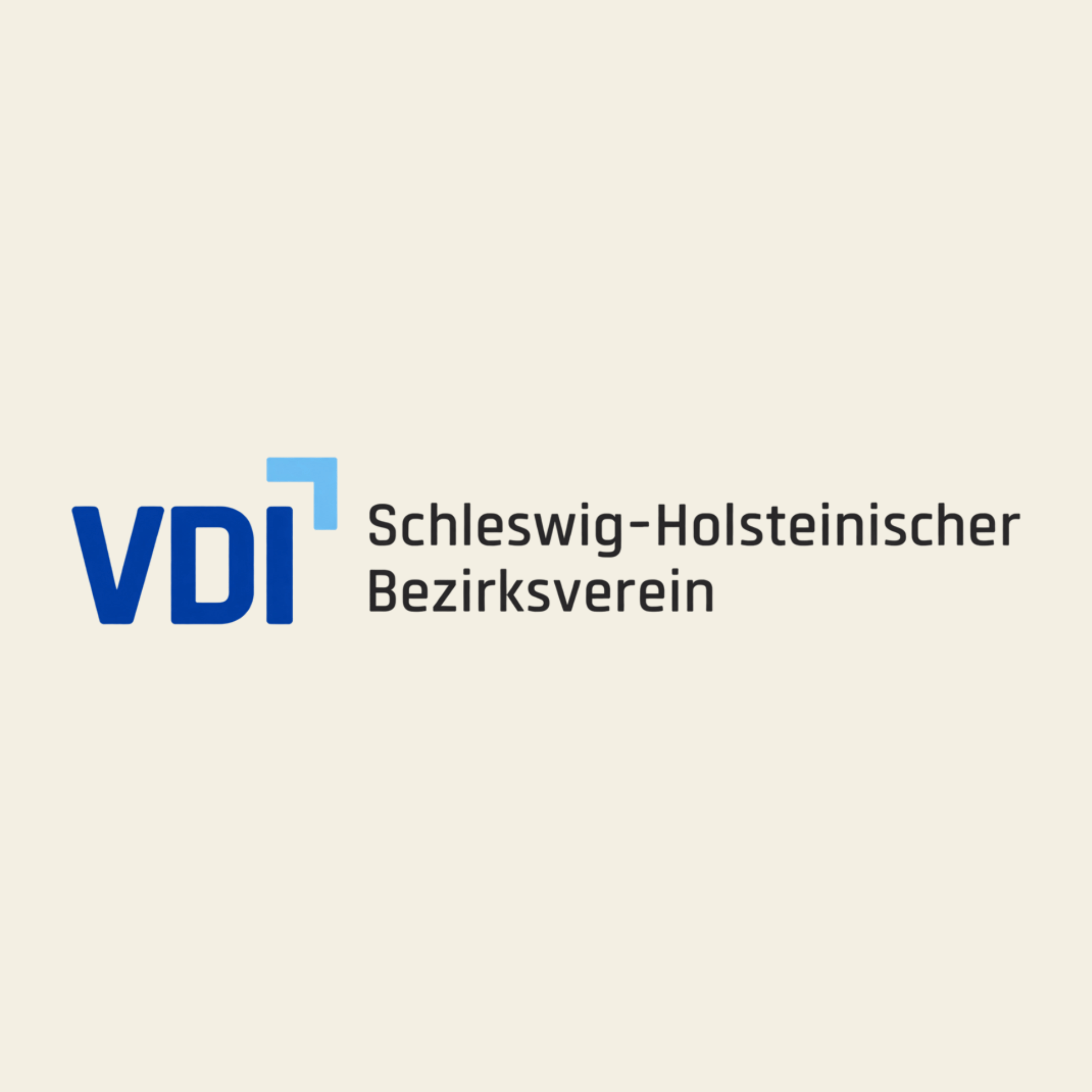 VDI