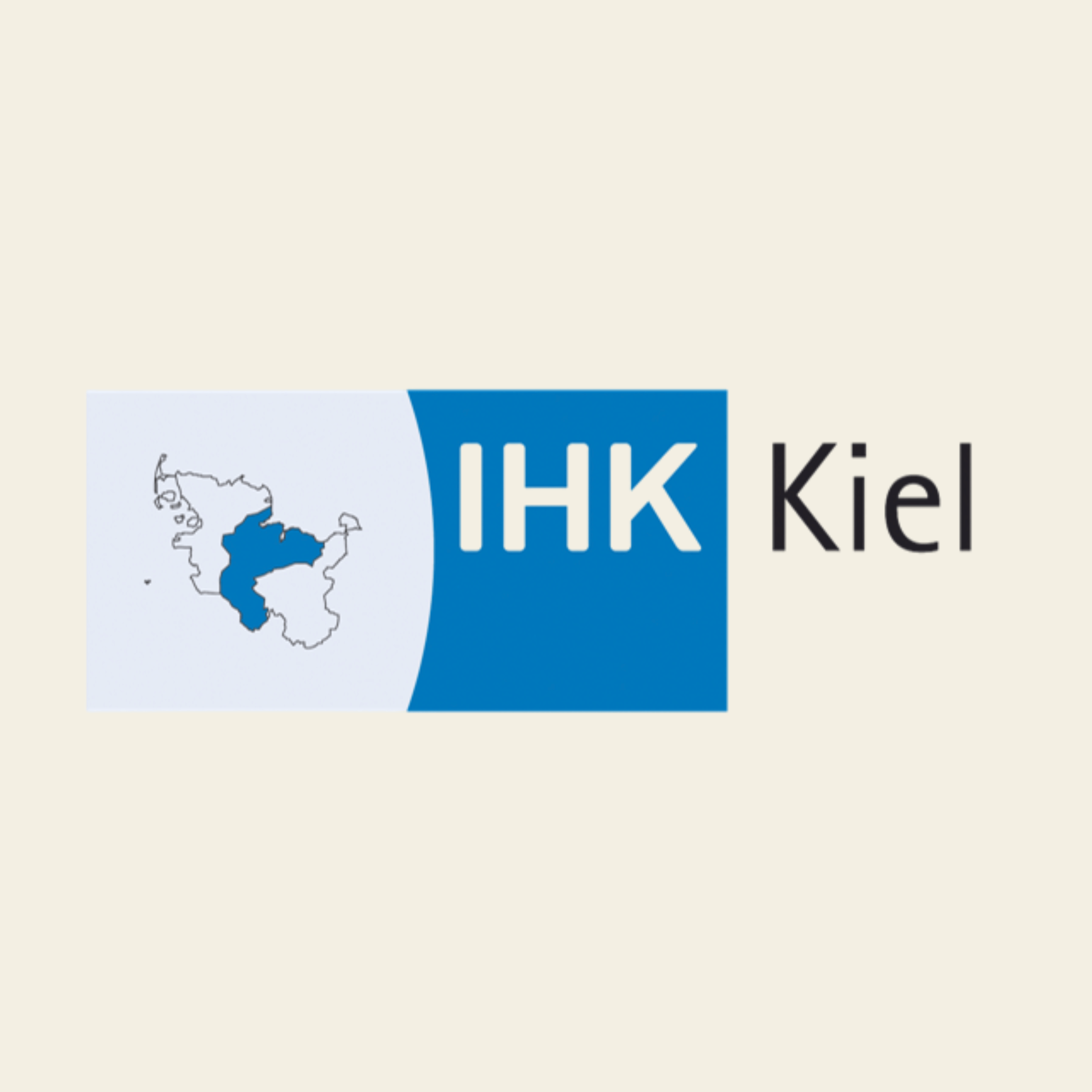 IHK