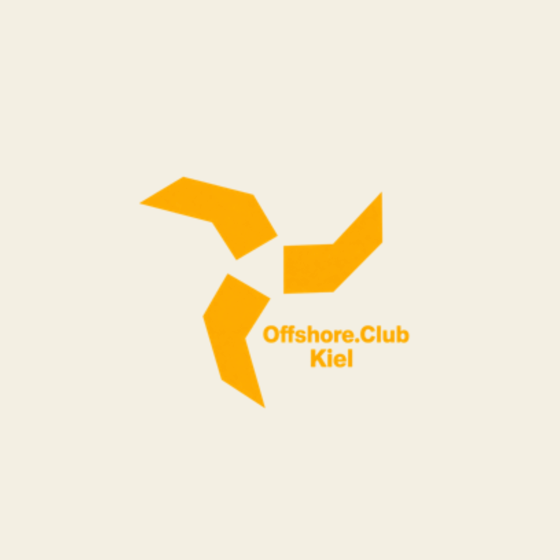 Offshore Club