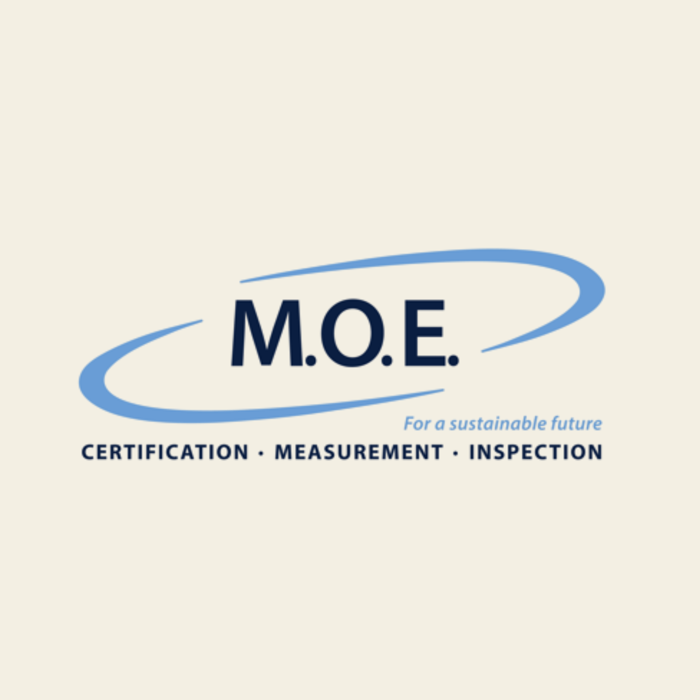 M.O.E.