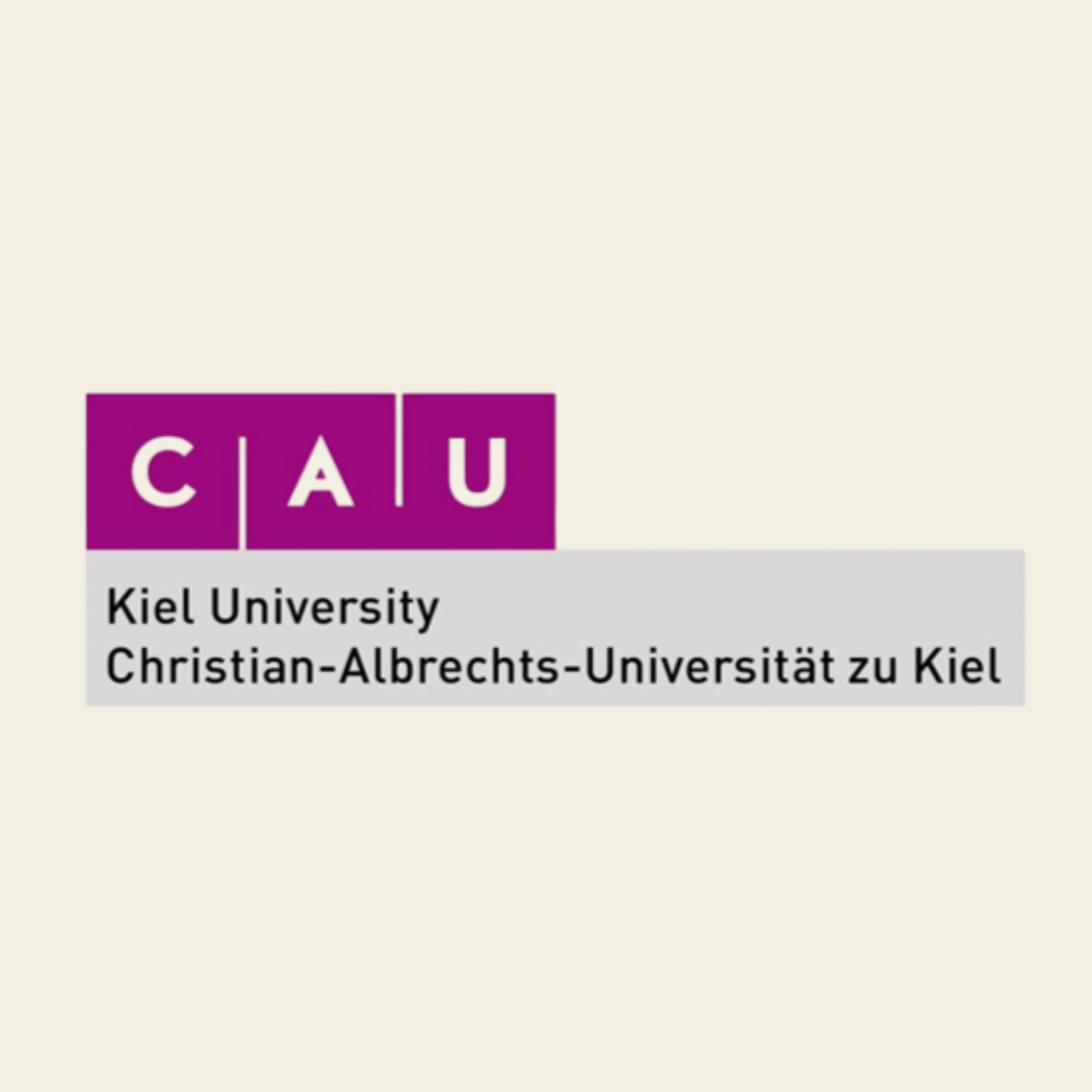 CAU