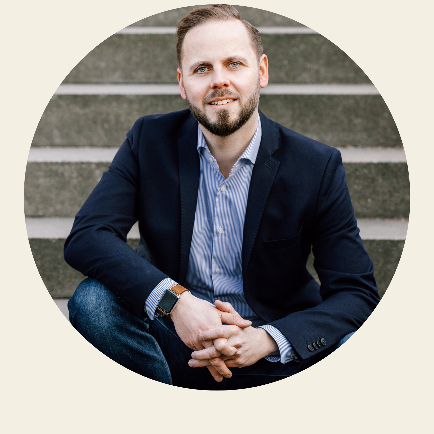 Florian Schatz Florian Schatz