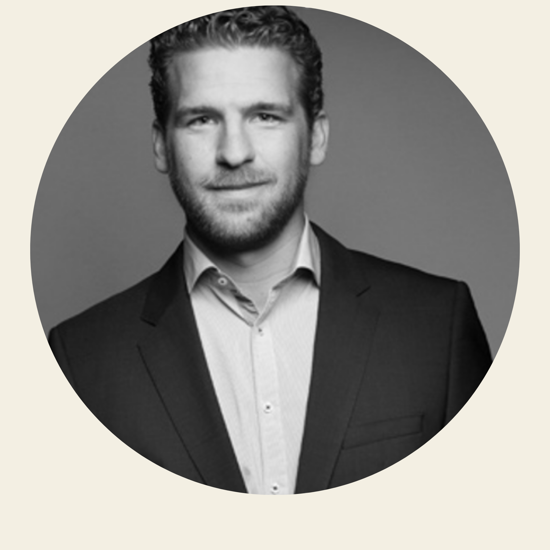 Daniel Böhnke
